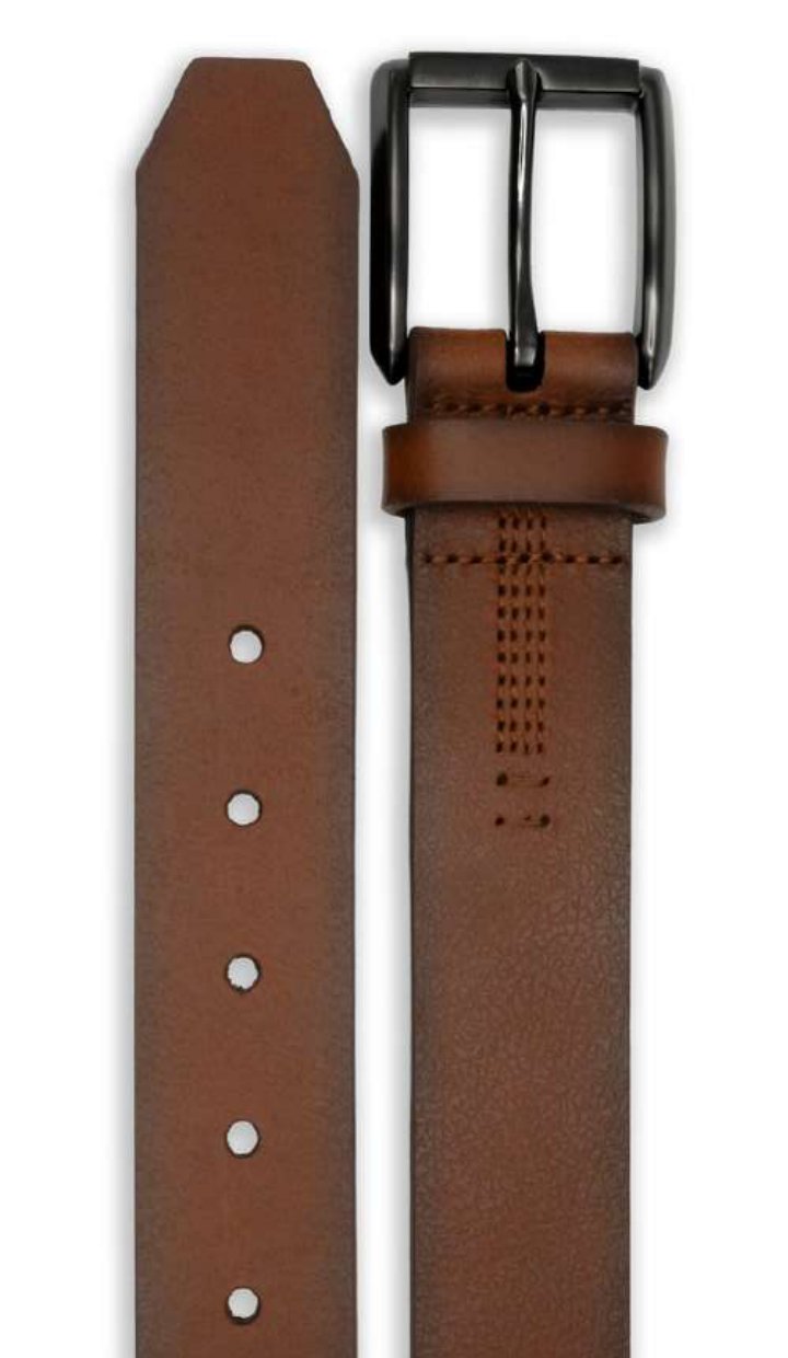 Cincho KAIZEN Izabal color Cognac