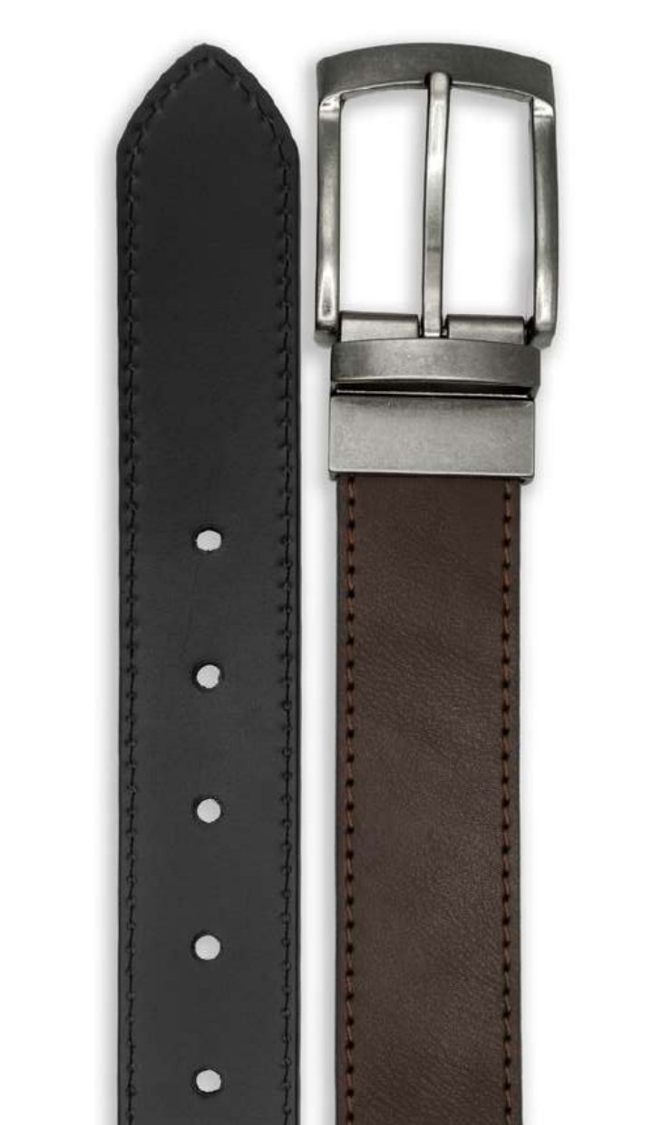 Cincho KAIZEN Pacaya Chocolate / Negro