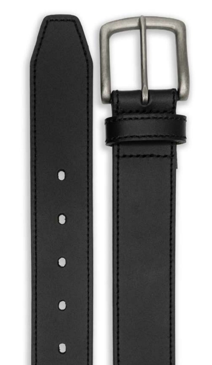 Cincho KAIZEN Petén Negro