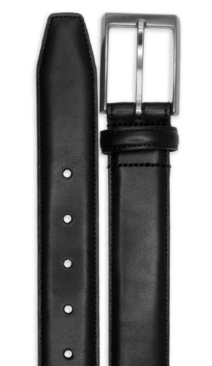 Cincho KAIZEN Reforma color Negro