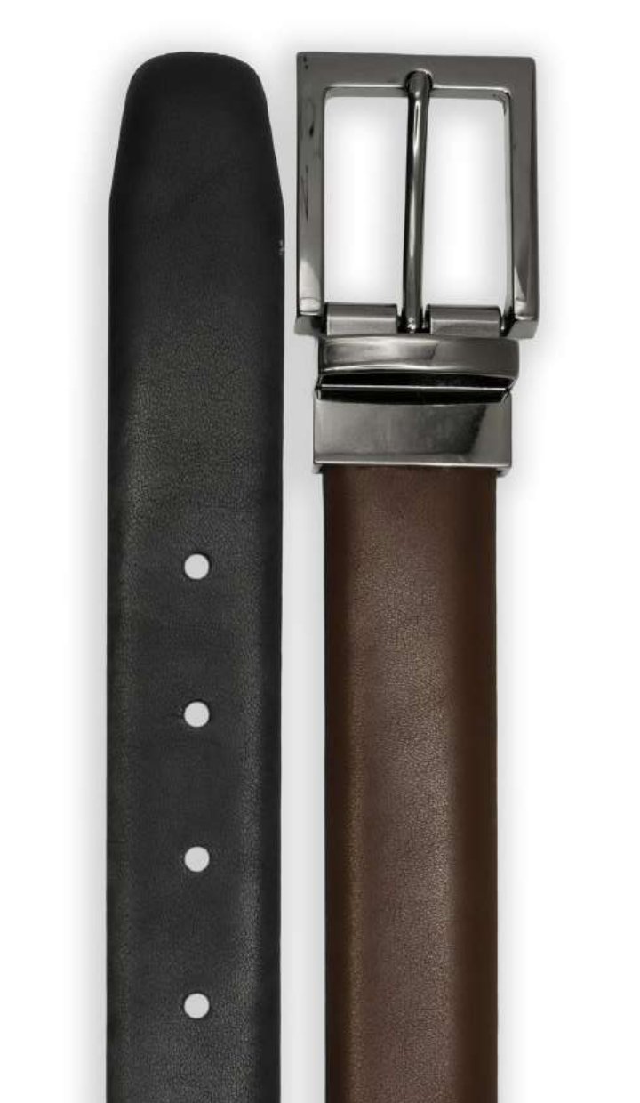 Cincho KAIZEN San Pedro Chocolate / Negro