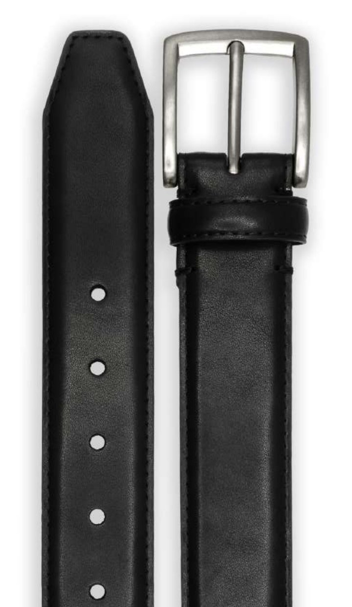 Cincho KAIZEN Tikal Negro